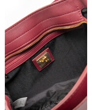 YNOT LOVERS Shoulder bag with flap cherry - Women&rsquo;s Bags - 5