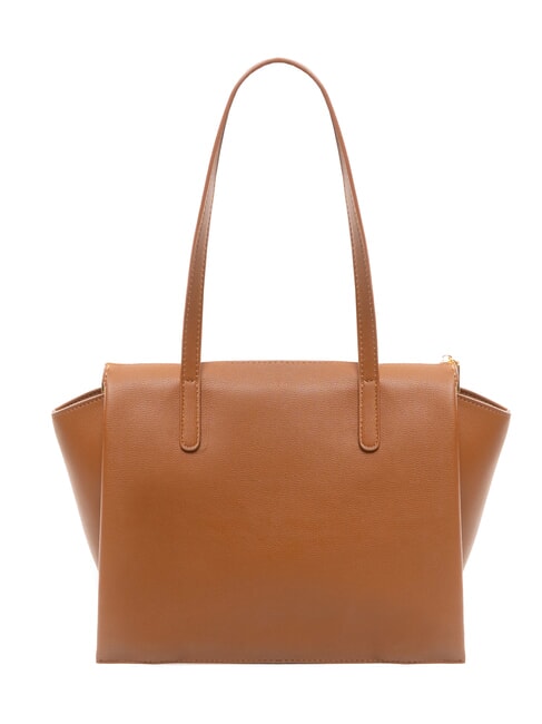 LOVERS Shoulder shopping bag tan - Women&rsquo;s Bags