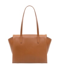 YNOT LOVERS Shoulder shopping bag tan - Women&rsquo;s Bags - 2