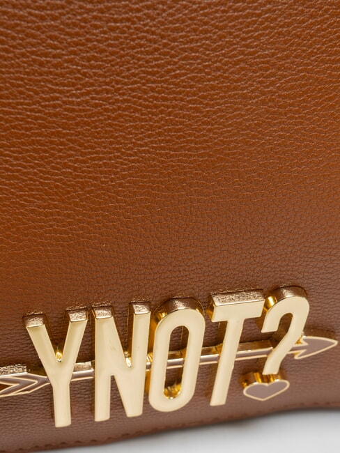 LOVERS Shoulder shopping bag tan - Women&rsquo;s Bags