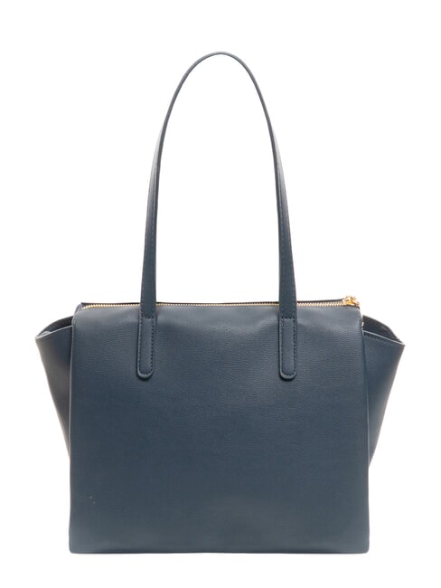 LOVERS Shoulder shopping bag navy - Women&rsquo;s Bags