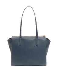 YNOT LOVERS Shoulder shopping bag navy - Women&rsquo;s Bags - 4