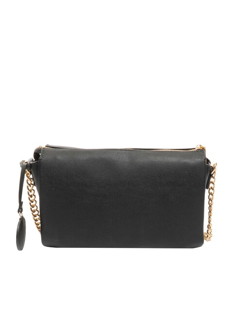 LOVERS Medium shoulder bag BLACK - Women&rsquo;s Bags