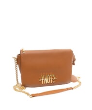 YNOT LOVERS Medium shoulder bag tan - Women&rsquo;s Bags - 2