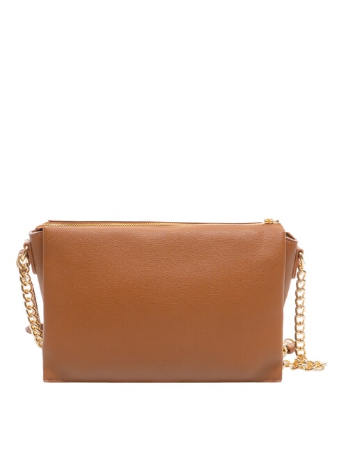LOVERS Medium shoulder bag tan - Women&rsquo;s Bags
