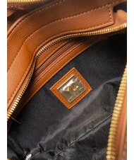 YNOT LOVERS Medium shoulder bag tan - Women&rsquo;s Bags - 5