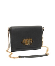 YNOT LOVERS Square shoulder bag BLACK - Women&rsquo;s Bags - 2