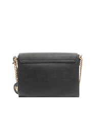 YNOT LOVERS Square shoulder bag BLACK - Women&rsquo;s Bags - 4