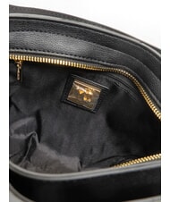 YNOT LOVERS Square shoulder bag BLACK - Women&rsquo;s Bags - 5