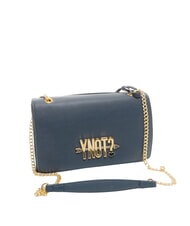 YNOT LOVERS Shoulder bag with flap navy - Women&rsquo;s Bags - 2