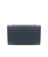 YNOT LOVERS Shoulder bag with flap navy - Women&rsquo;s Bags - 4
