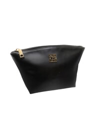 YNOT LUCY Flared beauty case - Beauty Case