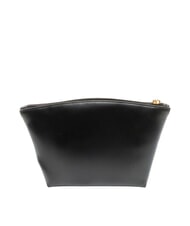 YNOT LUCY Flared beauty case BLACK - Beauty Case - 4