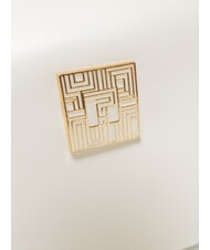 YNOT LUCY Beauty case white - Beauty Case - 3