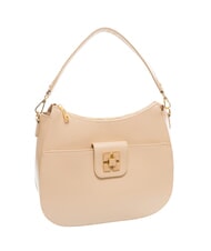 YNOT LUCY Hobo shoulder bag - Women&rsquo;s Bags