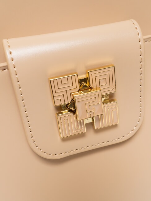 LUCY Hobo shoulder bag sand - Women&rsquo;s Bags