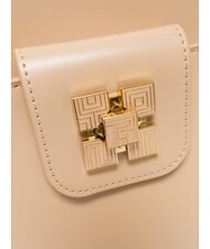 YNOT LUCY Hobo shoulder bag sand - Women&rsquo;s Bags - 3