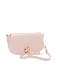 YNOT LUCY Shoulder bag with flap blush - Women&rsquo;s Bags - 2