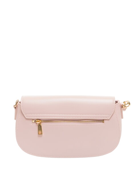 LUCY Shoulder bag with flap blush - Women&rsquo;s Bags