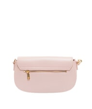 YNOT LUCY Shoulder bag with flap blush - Women&rsquo;s Bags - 4