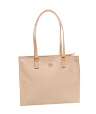 YNOT LUX Shoulder shopping bag - Women&rsquo;s Bags