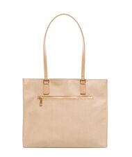 YNOT LUX Shoulder shopping bag caramel - Women&rsquo;s Bags - 4