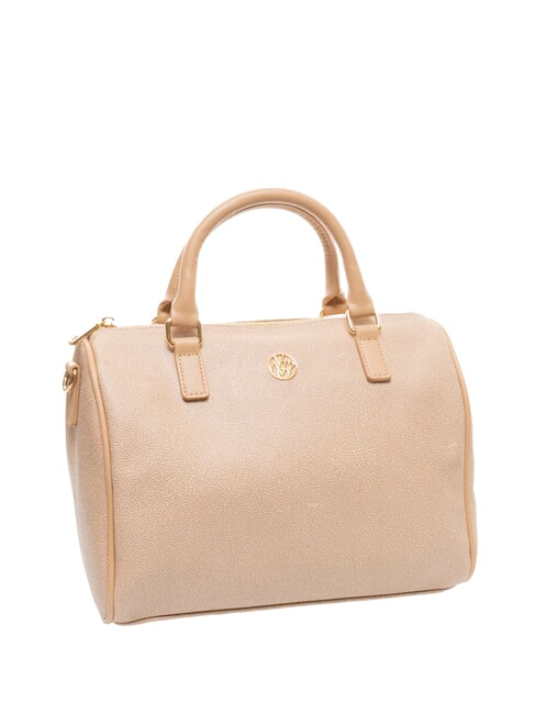 LUX Trunk bag caramel - Women&rsquo;s Bags