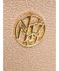 YNOT LUX Trunk bag caramel - Women&rsquo;s Bags - 3