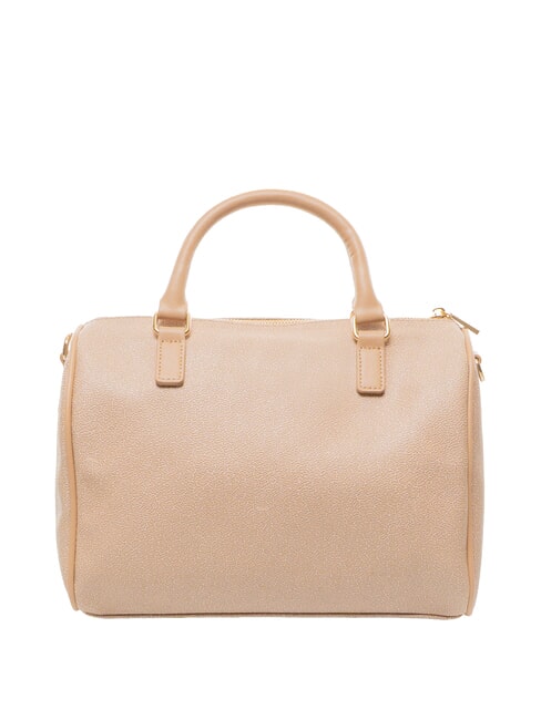 LUX Trunk bag caramel - Women&rsquo;s Bags
