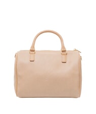 YNOT LUX Trunk bag caramel - Women&rsquo;s Bags - 4