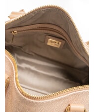 YNOT LUX Trunk bag caramel - Women&rsquo;s Bags - 5