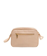 YNOT LUX Camera case bag with pocket caramel - Women&rsquo;s Bags - 2