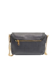 YNOT LABIRINT Chain insert shoulder bag BLACK - Women&rsquo;s Bags - 4