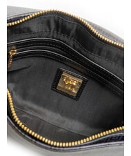 YNOT LABIRINT Chain insert shoulder bag BLACK - Women&rsquo;s Bags - 5