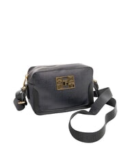 YNOT LABIRINT Shoulder camera case bag BLACK - Women&rsquo;s Bags - 2