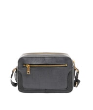 YNOT LABIRINT Shoulder camera case bag BLACK - Women&rsquo;s Bags - 4