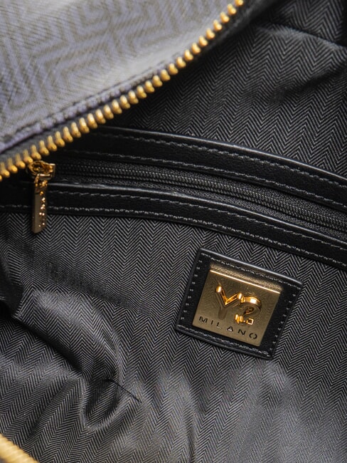 LABIRINT Shoulder camera case bag BLACK - Women&rsquo;s Bags