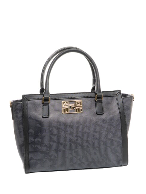 LABIRINT Handbag BLACK - Women&rsquo;s Bags