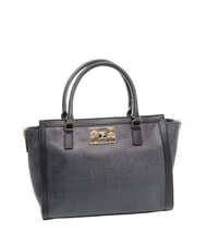 YNOT LABIRINT Handbag BLACK - Women&rsquo;s Bags - 2