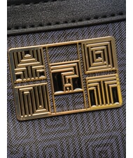 YNOT LABIRINT Handbag BLACK - Women&rsquo;s Bags - 3