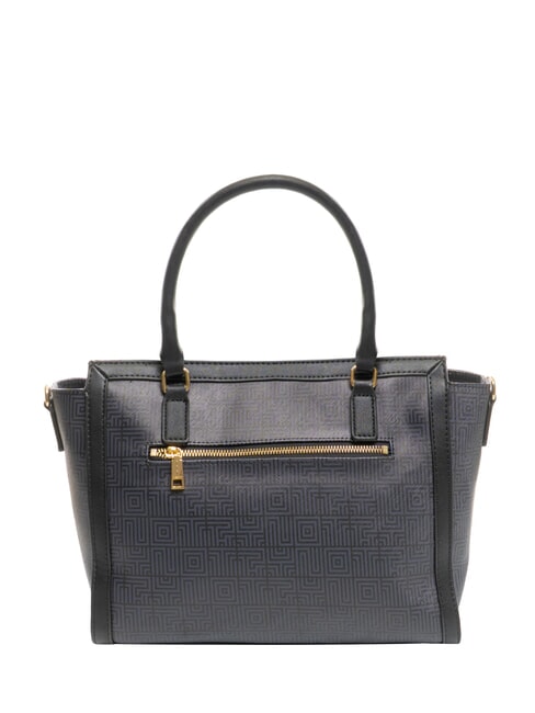 LABIRINT Handbag BLACK - Women&rsquo;s Bags