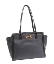 YNOT LABIRINT Shoulder shopping bag - Women&rsquo;s Bags