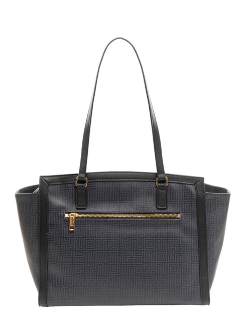 LABIRINT Shoulder shopping bag BLACK - Women&rsquo;s Bags