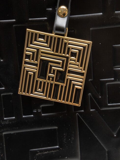 KATE Handbag tote bag BLACK - Women&rsquo;s Bags