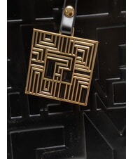 YNOT KATE Handbag tote bag BLACK - Women&rsquo;s Bags - 3