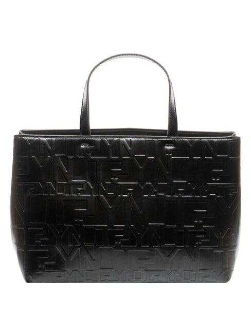 KATE Handbag tote bag BLACK - Women&rsquo;s Bags