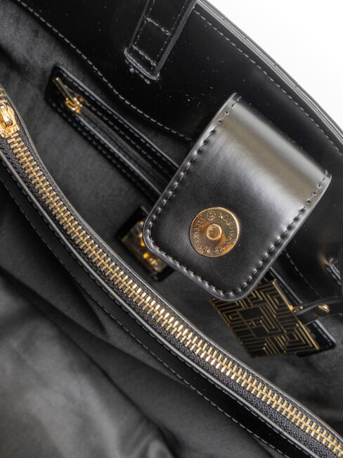 KATE Handbag tote bag BLACK - Women&rsquo;s Bags