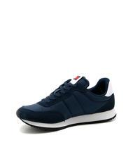 TOMMY HILFIGER TOMMY JEANS RUNNER CASUAL Sneakers dark night navy - Men&rsquo;s shoes - 3
