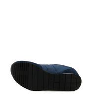 TOMMY HILFIGER TOMMY JEANS RUNNER CASUAL Sneakers dark night navy - Men&rsquo;s shoes - 5