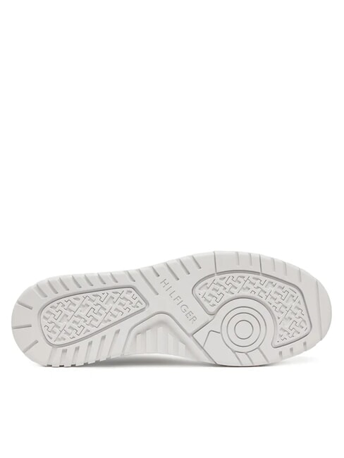 TH BASKET CORE Sneakers desert sky - Men&rsquo;s shoes